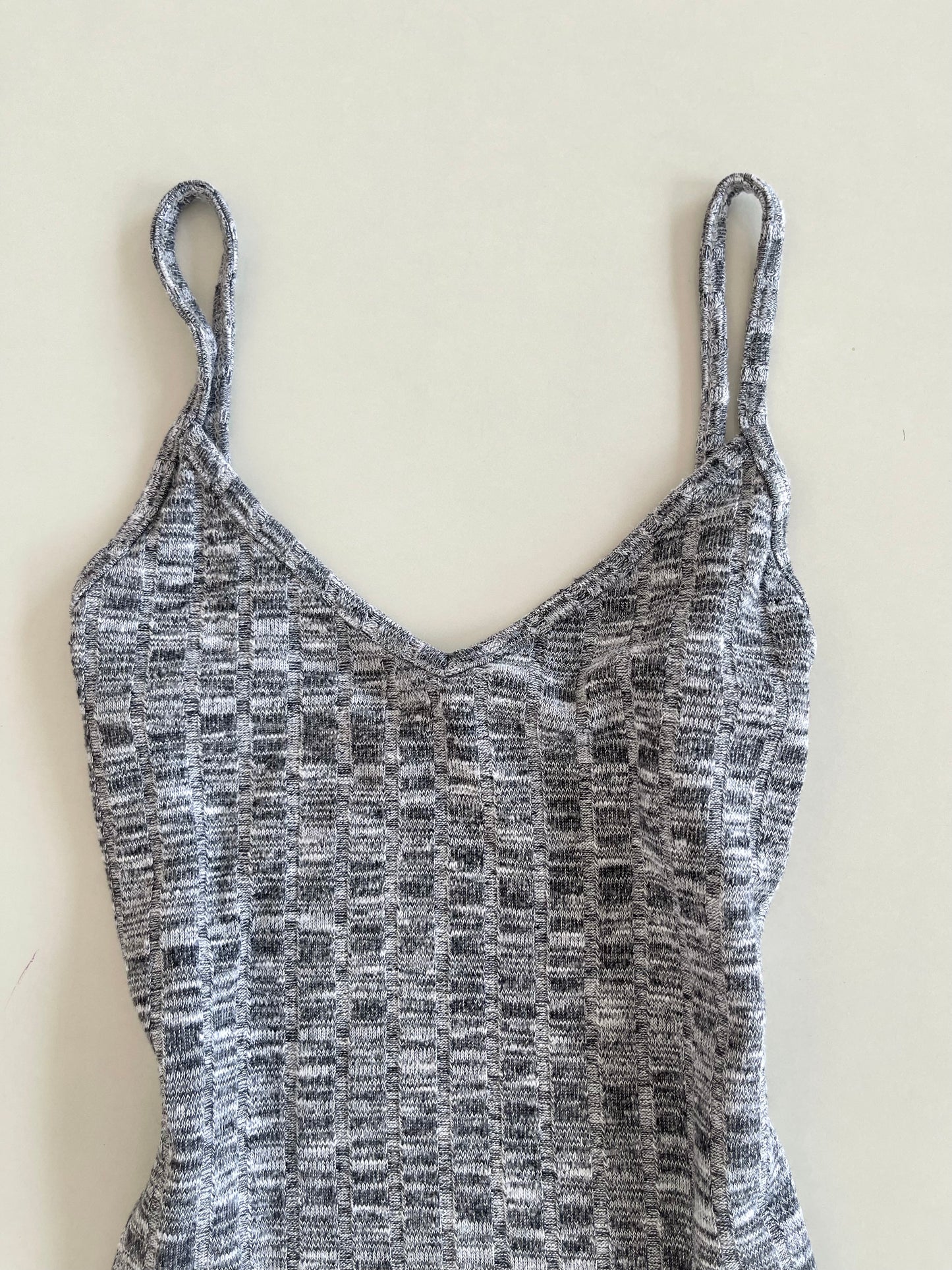 Urban Heritage Top-Bust 30 to 32