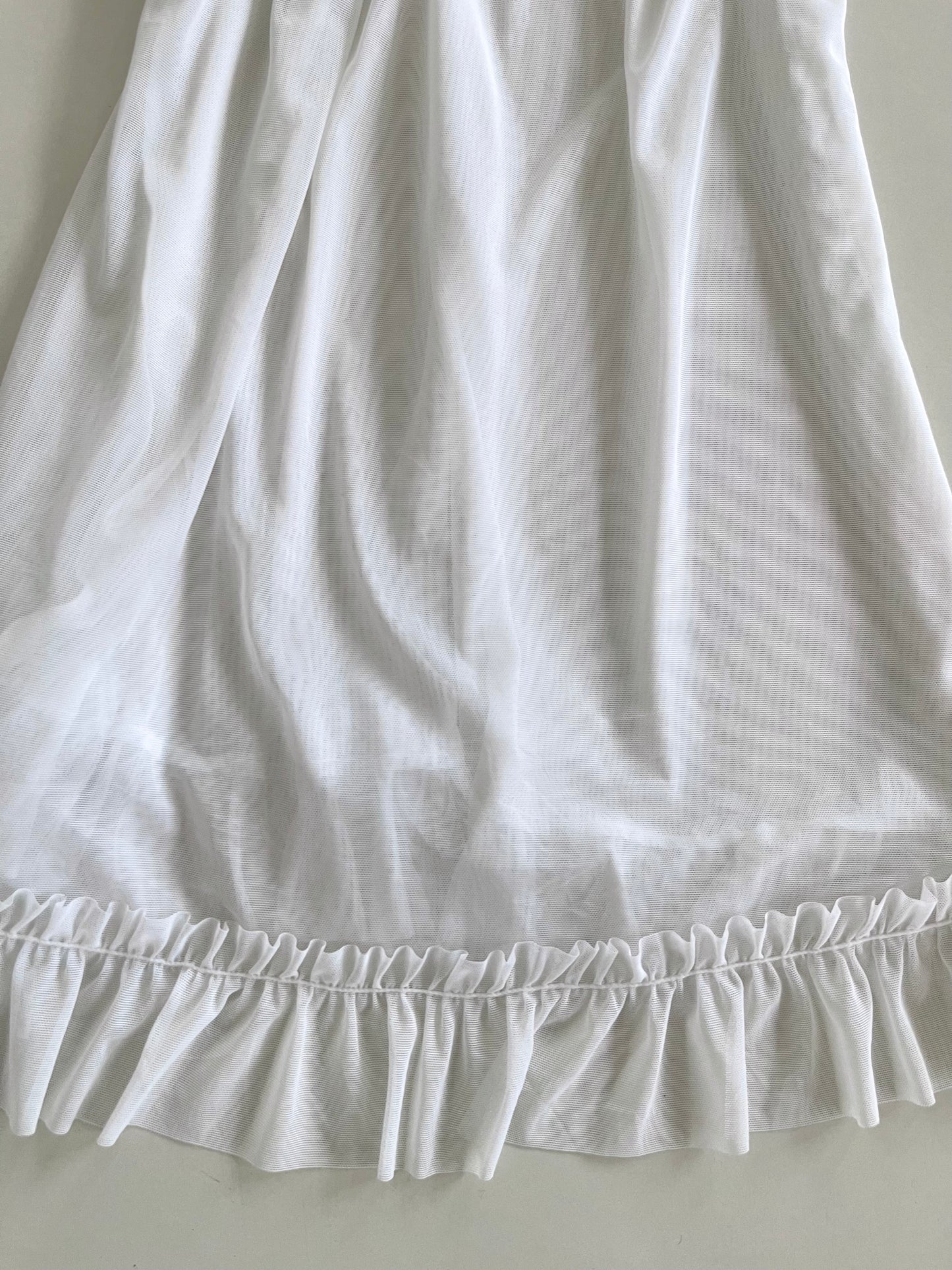 Lacy Loungewear-Bust 30 to 32