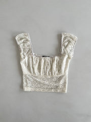 Ava&Even Top-Bust 30 to 32