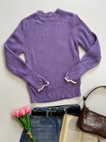 Load image into Gallery viewer, Sweater-Bust 32 to 36
