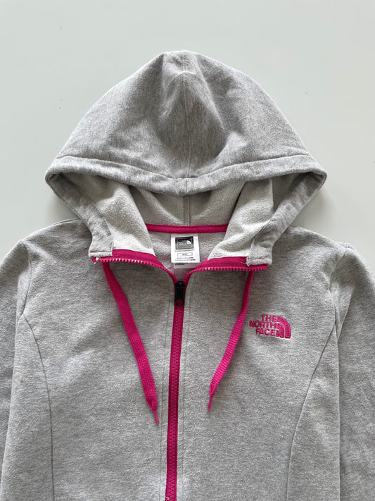 The North Face Vintage Zipper-Bust 38