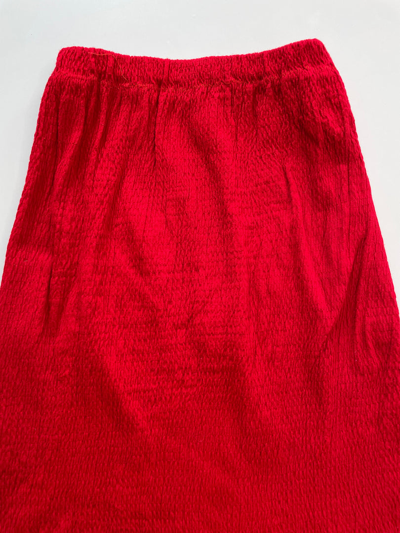 Skirt-Waist 28 to 34