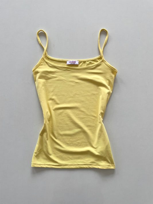 Orsay Y2k Top-Bust 32 to 34