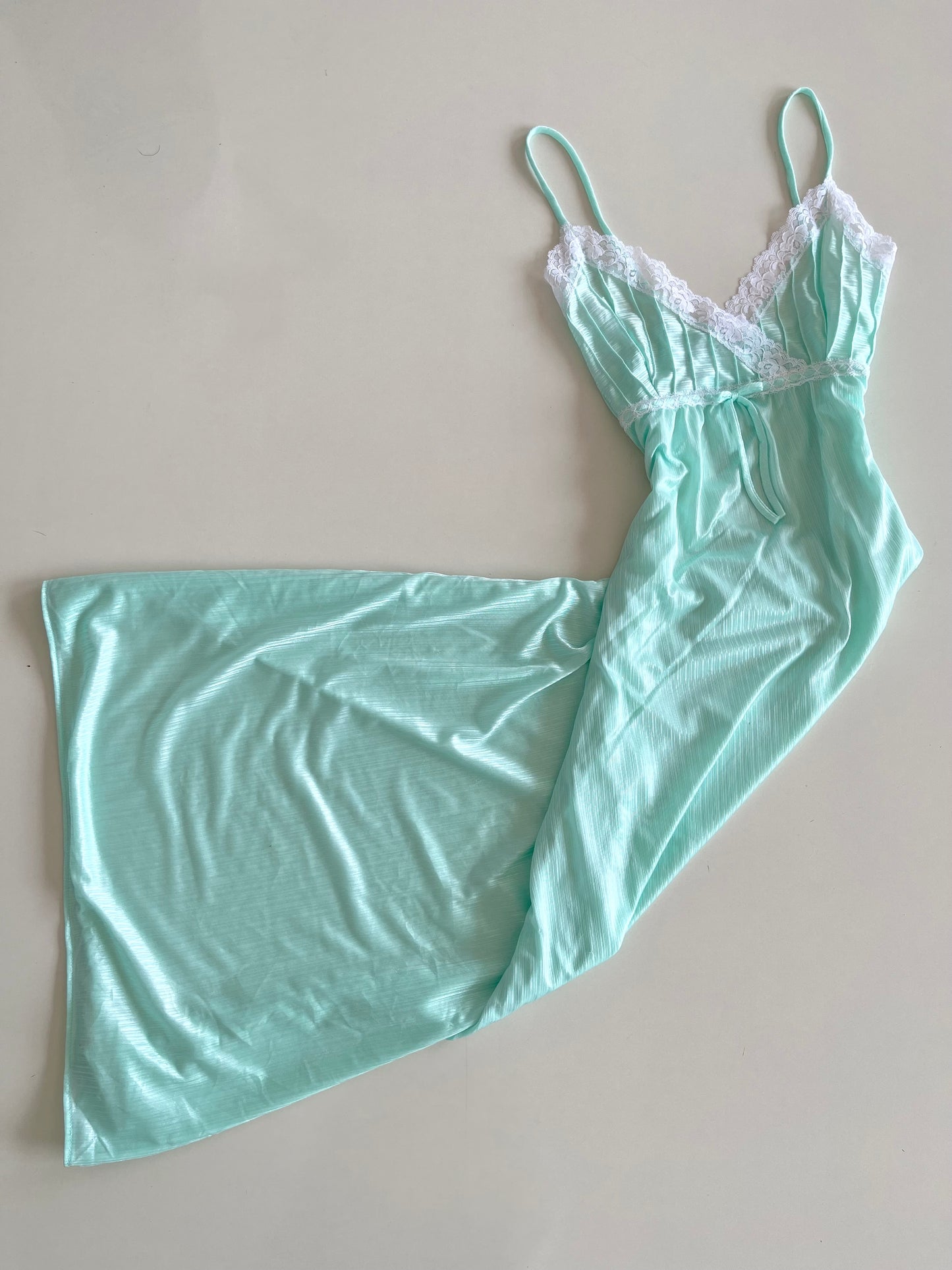 Loungewear -Bust 38 to 40