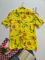 Load image into Gallery viewer, Felicia Shirt-Bust 44
