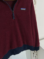 Load image into Gallery viewer, Vintage Patagonia Jacket-Chest 40