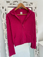 Load image into Gallery viewer, Vintage Old Navy Sweater-Bust 32 to 34
