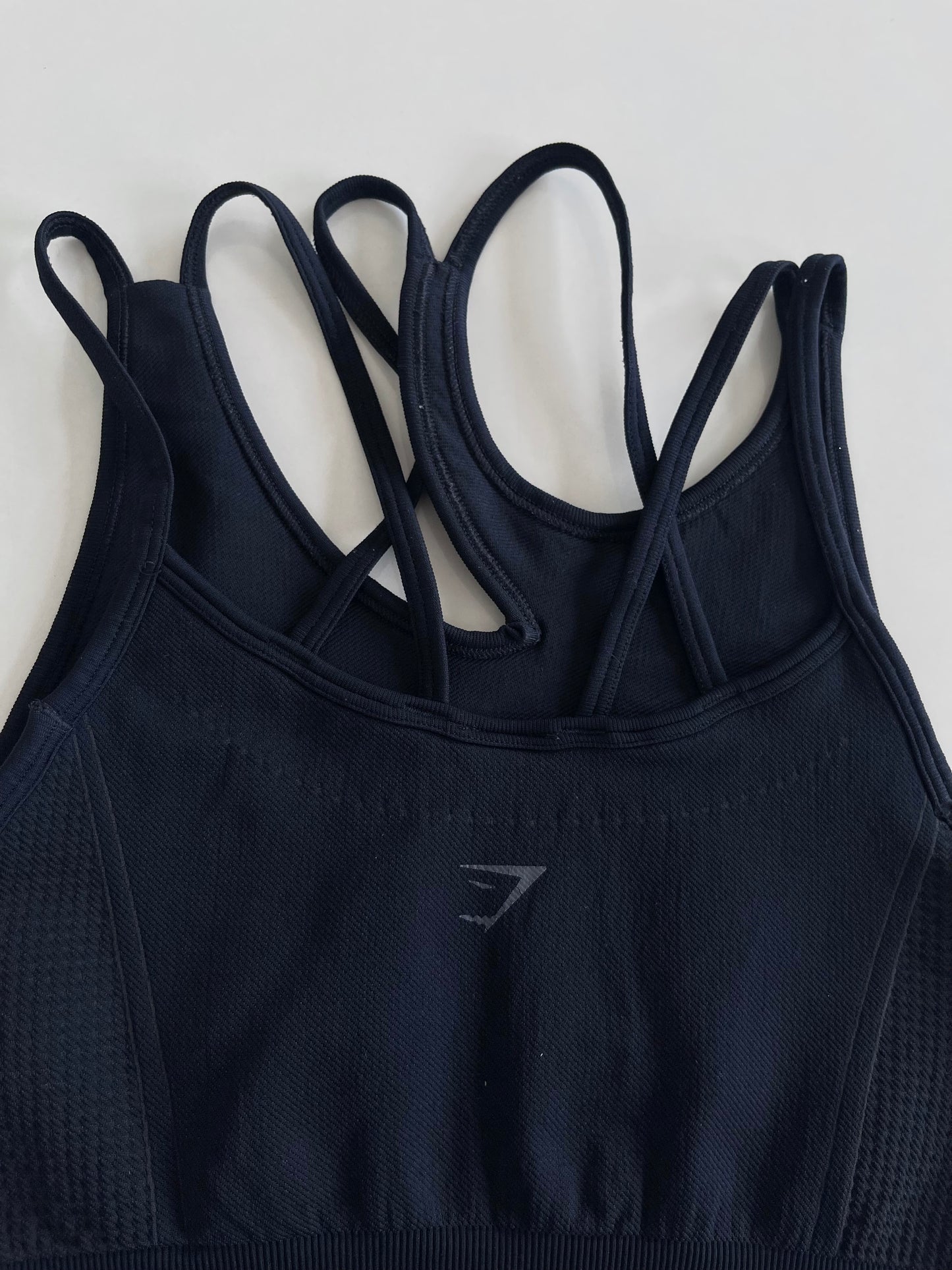 Gymshark Sports Bra-Bust 34 to 36