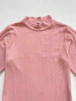 Load image into Gallery viewer, Top-Bust 32 to 34