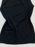 Load image into Gallery viewer, Top-Bust 28 to 32
