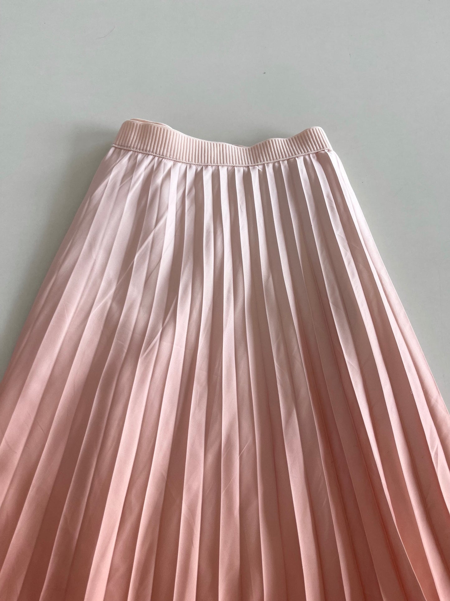 Opus Skirt-Waist 30 to 34