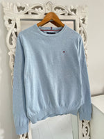 Load image into Gallery viewer, Tommy Hilfiger Vintage Top-Bust 42