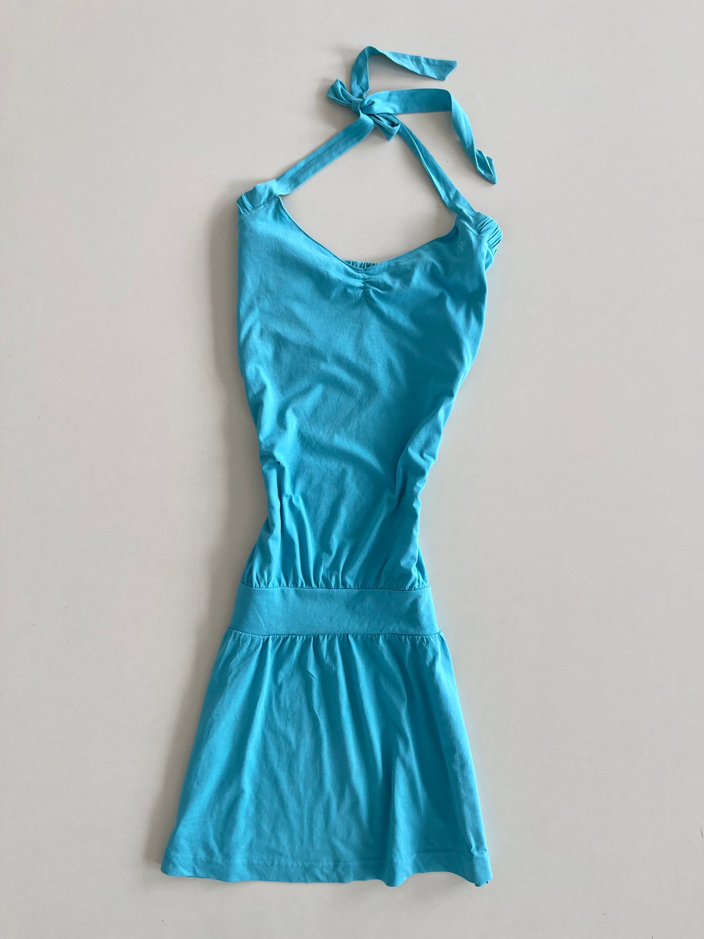 Edc Vintage Dress-Bust 36 to 38