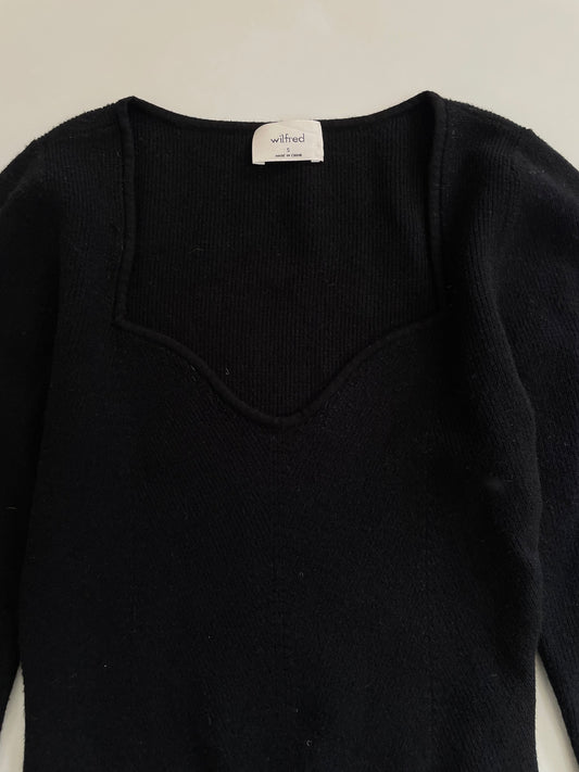 Wilfred Pre Winter Top-Bust 28 to 32