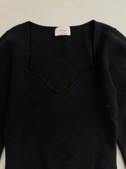 Wilfred Pre Winter Top-Bust 28 to 32