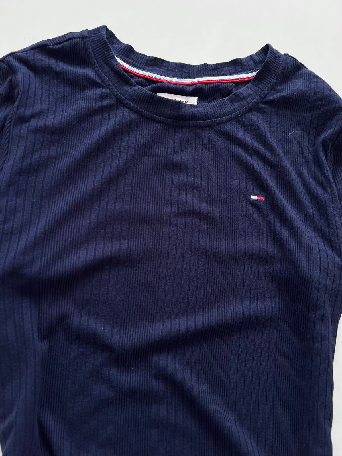 Tommy Hilfiger Vintage Dress-Bust 36