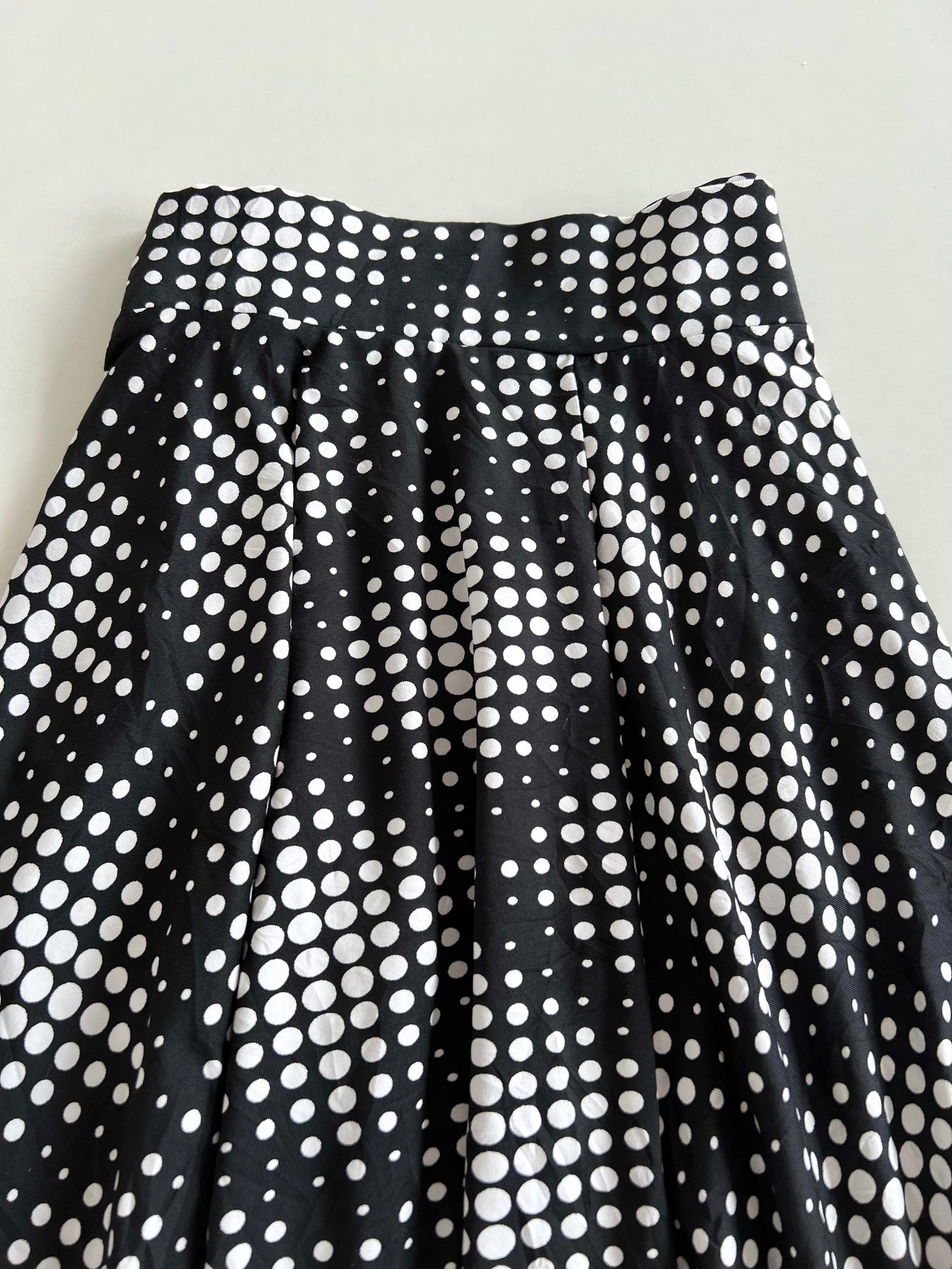 Vintage Skirt-Waist 28 to 32