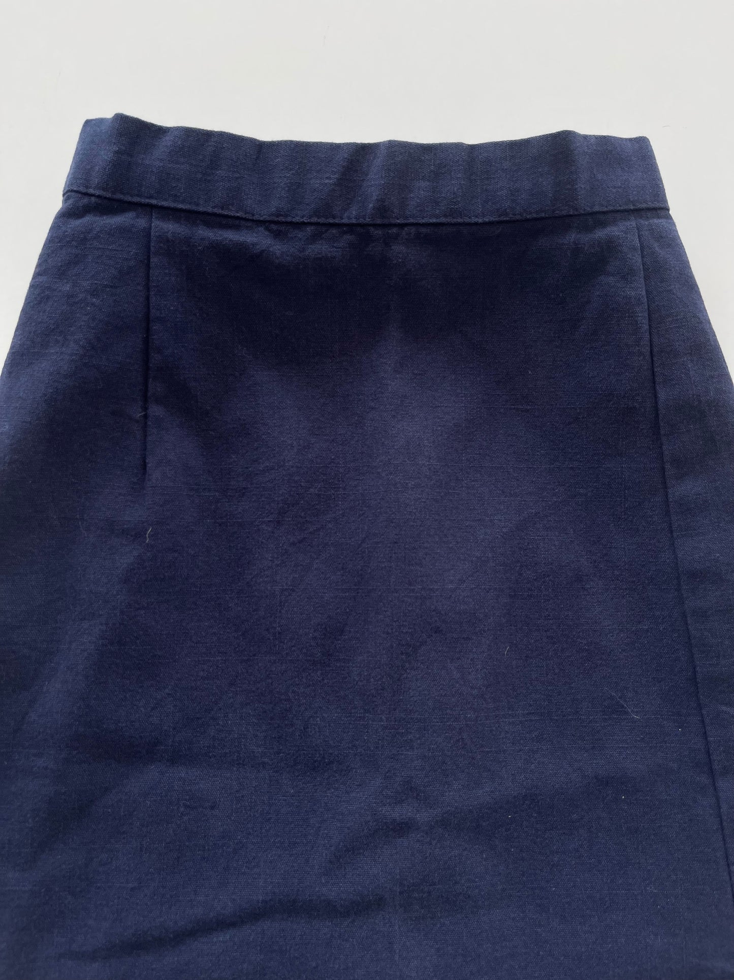 Rara Show Skirt-Waist 28