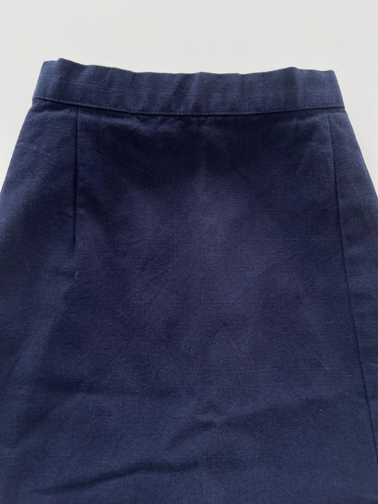Rara Show Skirt-Waist 28