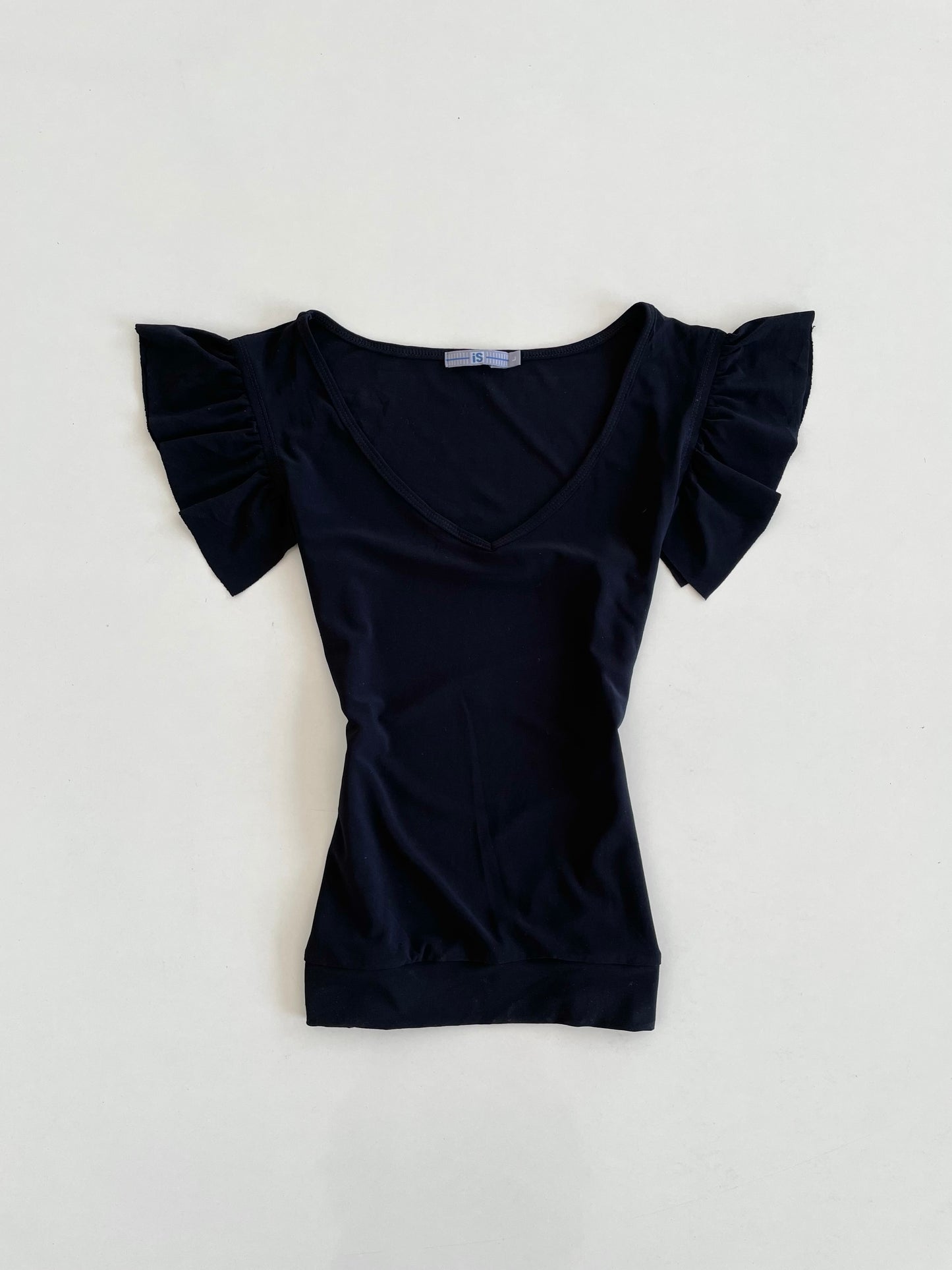 Vintage Top-Bust 36 to 38