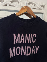 Chunky Pinterest Sweater-Bust 40