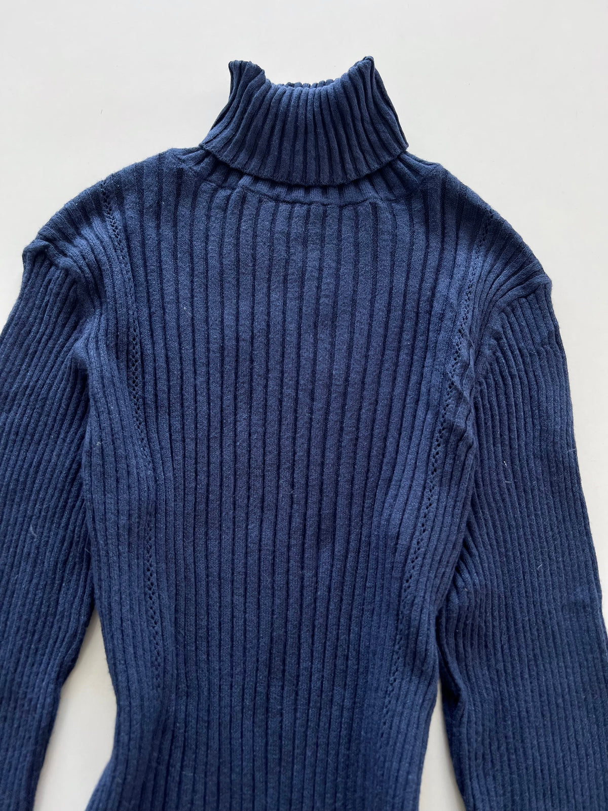 Pre Winter Top-Bust 40 to 42