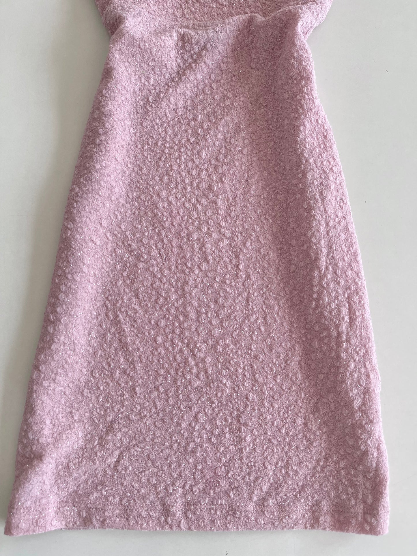 Windsor Dress-Bust 30 to 32
