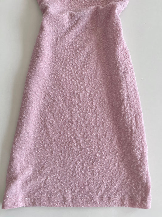 Windsor Dress-Bust 30 to 32