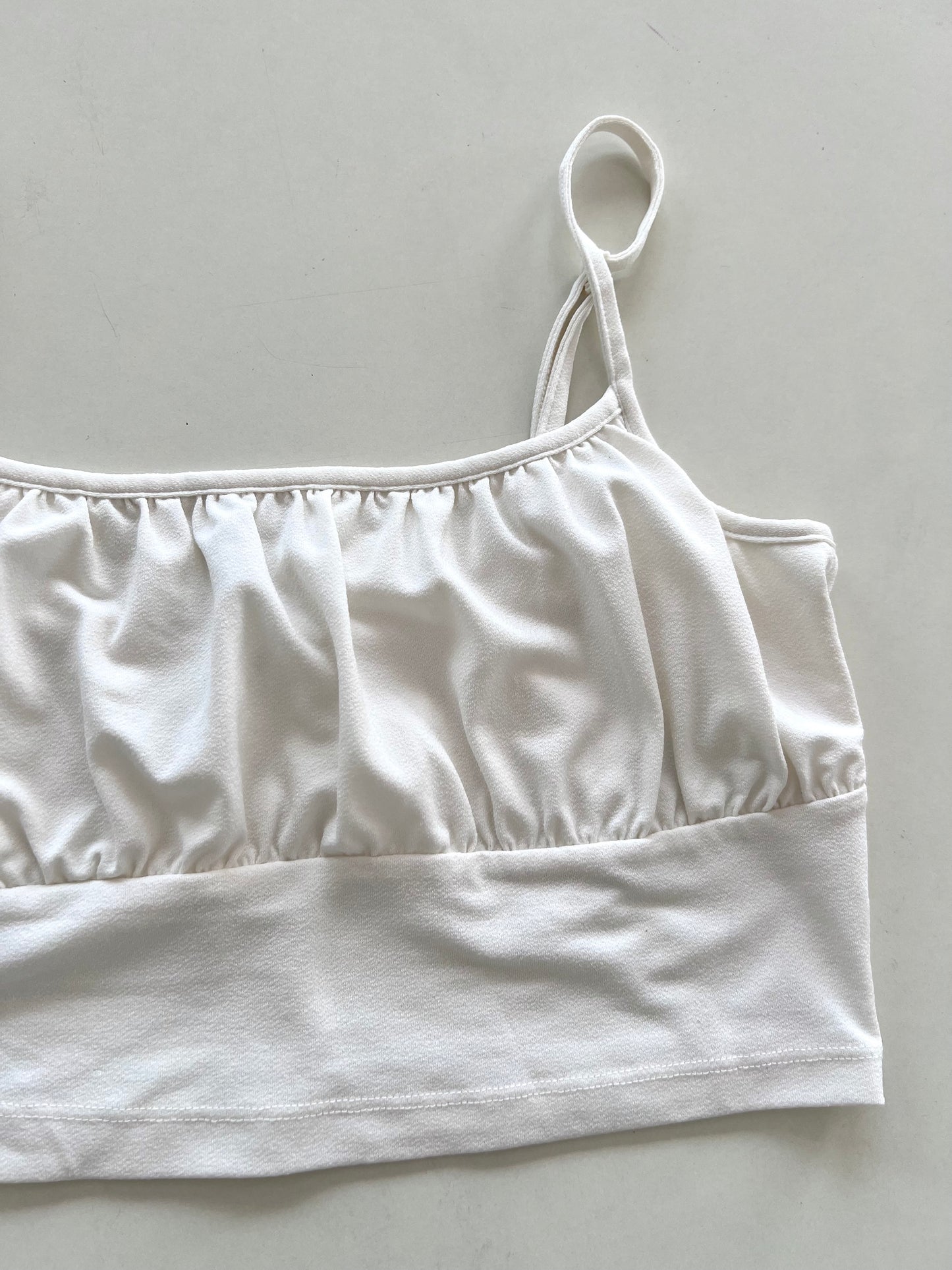 H&M Top-Bust 32 to 34