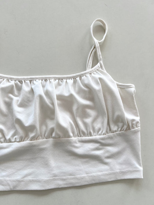 H&M Top-Bust 32 to 34