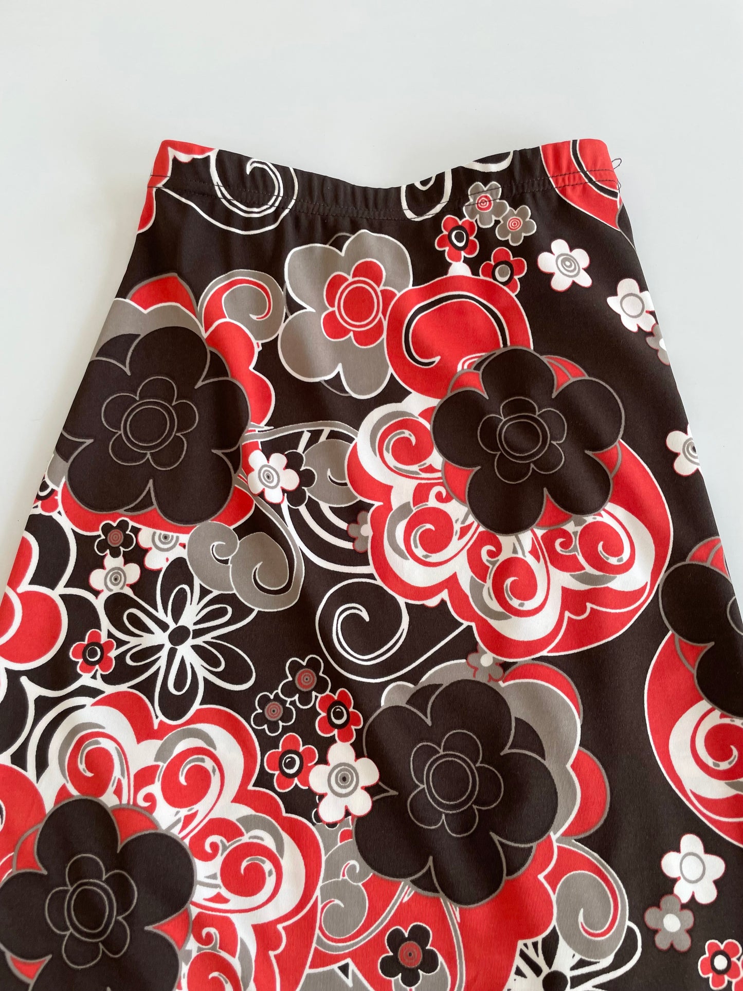 Biaggini Skirt-Waist 32 to 34