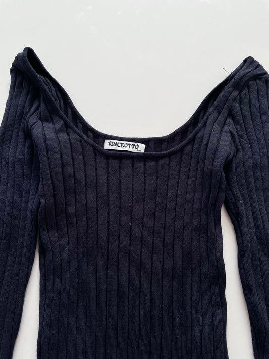 Vinceotto Pre Winter Top-Bust 32 to 34
