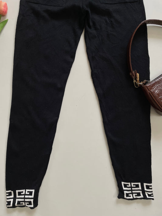 Winter Pant-Waist 24 to 28