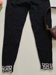 Winter Pant-Waist 24 to 28