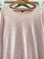 Load image into Gallery viewer, Vintage Tommy Hilfiger Top-Bust 42 to 44