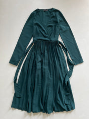 Pretty Little Thing Dress-Bust 30 to 32