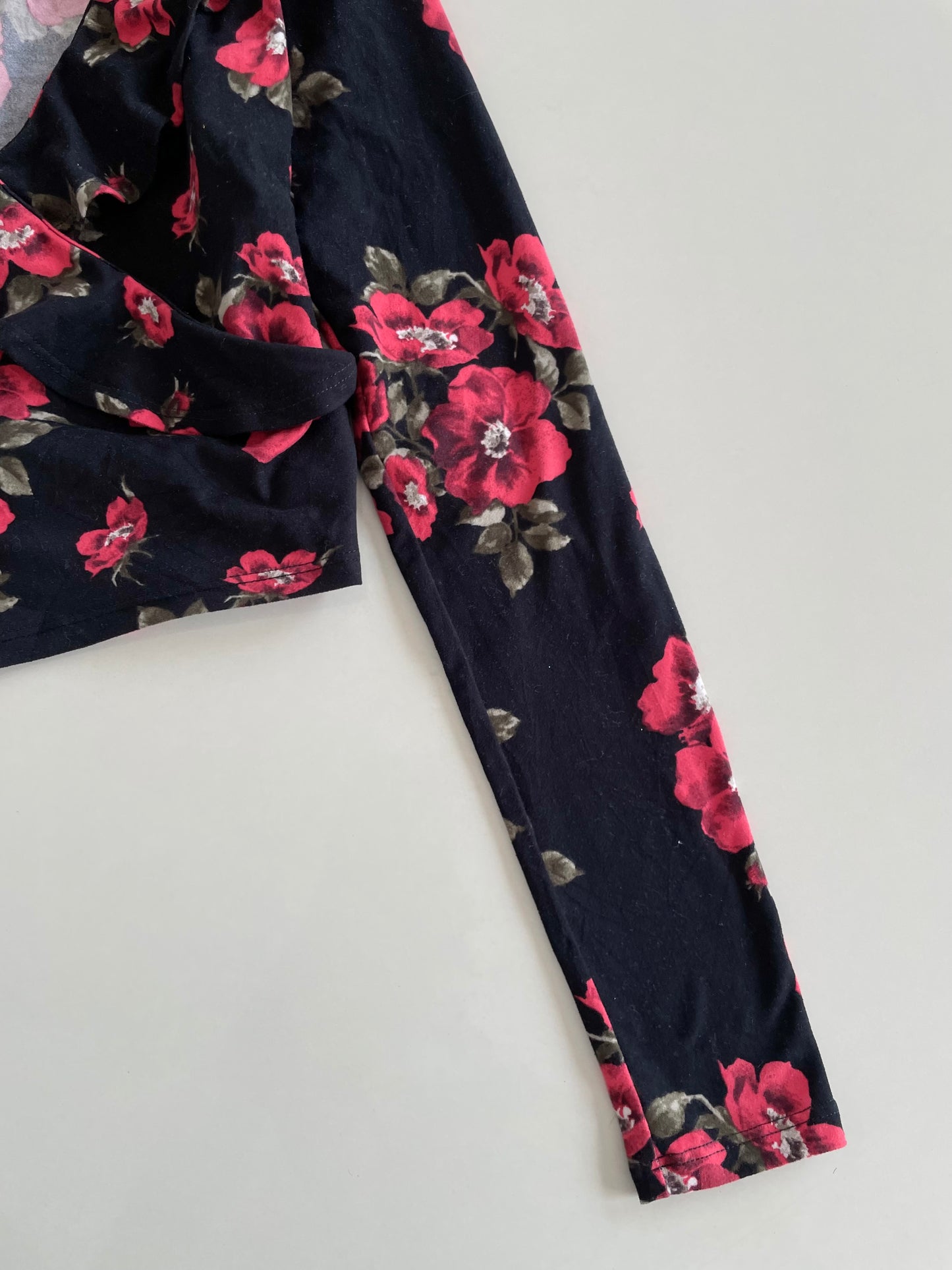 Forever21 Top-Bust 32 to 34