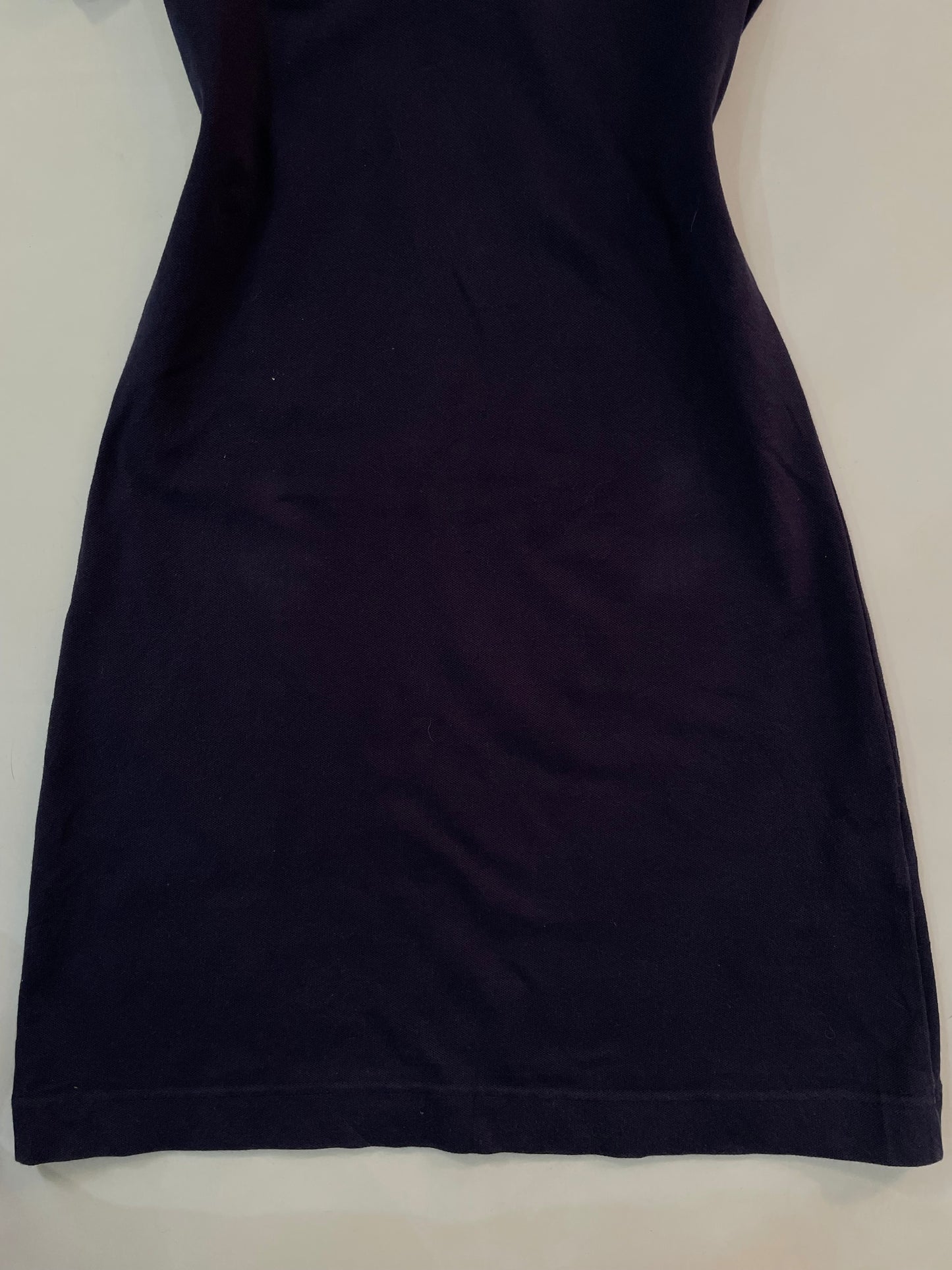 Vintage Lacoste Dress-Bust 32 to 34