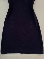 Vintage Lacoste Dress-Bust 32 to 34