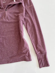 Black Mountain Top-Bust 32 to 34