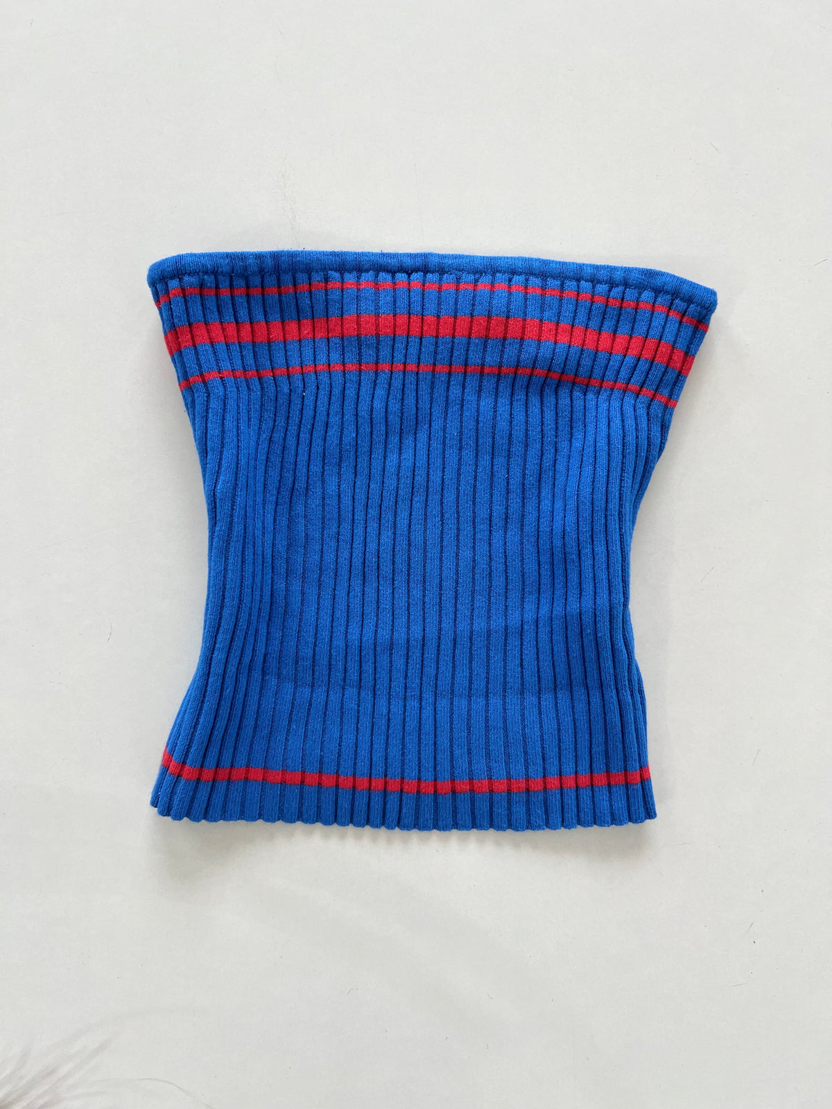 Forever21 Tube Top-Bust 32 to 34