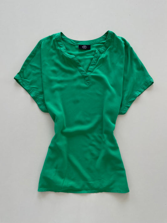 Gina Benotti Vintage Top-Bust 48