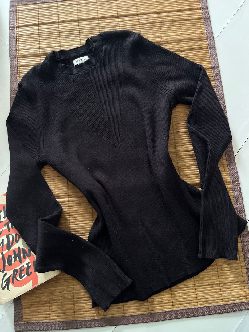 Nine West Pre Winter Top-Bust 36 to 38