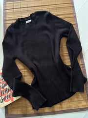 Nine West Pre Winter Top-Bust 36 to 38