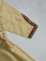 Load image into Gallery viewer, Hand Embroidered Kurta-Bust 40
