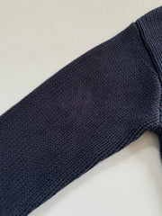 Vintage Ralph Lauren Sweater-Chest 32