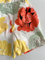 Load image into Gallery viewer, Freestill Cotton Shorts-Waist 28