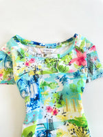 Load image into Gallery viewer, George Top-Bust 34 to 36