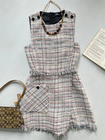 Load image into Gallery viewer, Zara Winter Dress-Bust 32