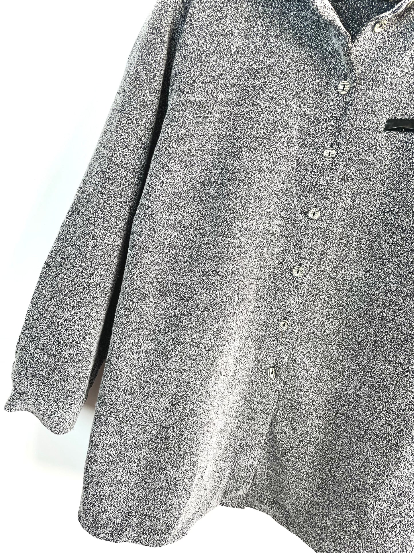 Canda Shirt-Chest 56